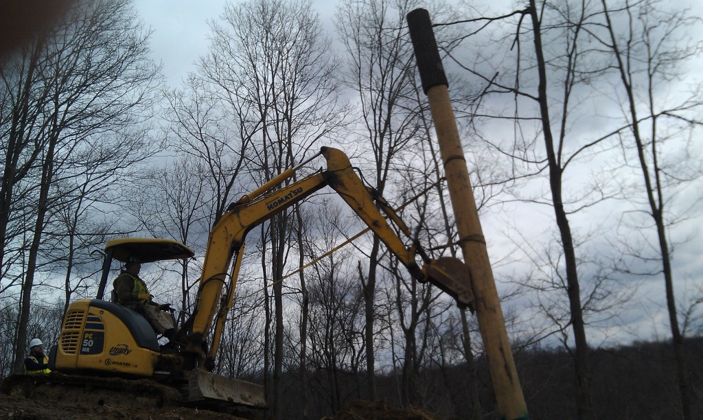 BrandenBark™ « Copperhead Environmental Consulting