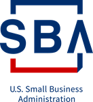 Copperhead is an SBA registered business