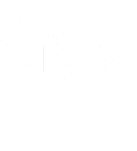 Copperhead is a GSA registered business