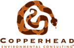 Meet the Rest of the Copperhead Team