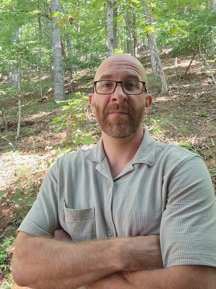 Brian McGann bio picture