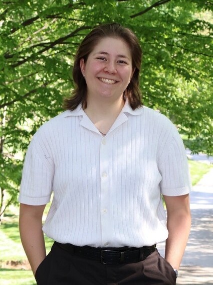 Raelyn Willman bio mugshot